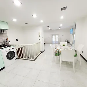 Casa Vacanze Apartment